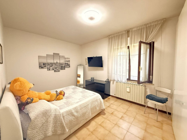 Appartamento in vendita a Rieti