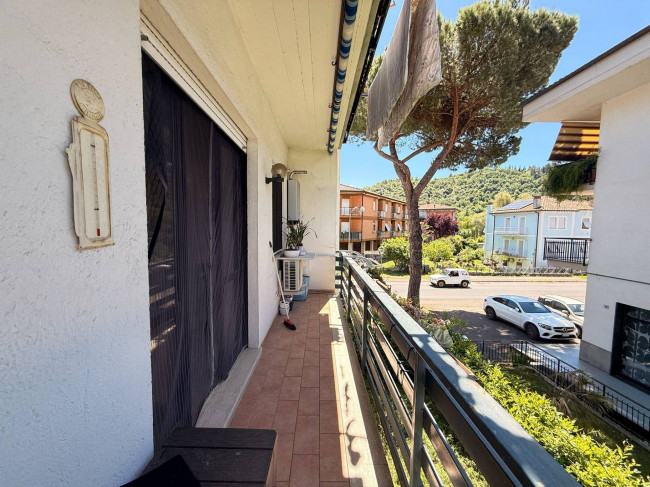 Appartamento in vendita a Rieti