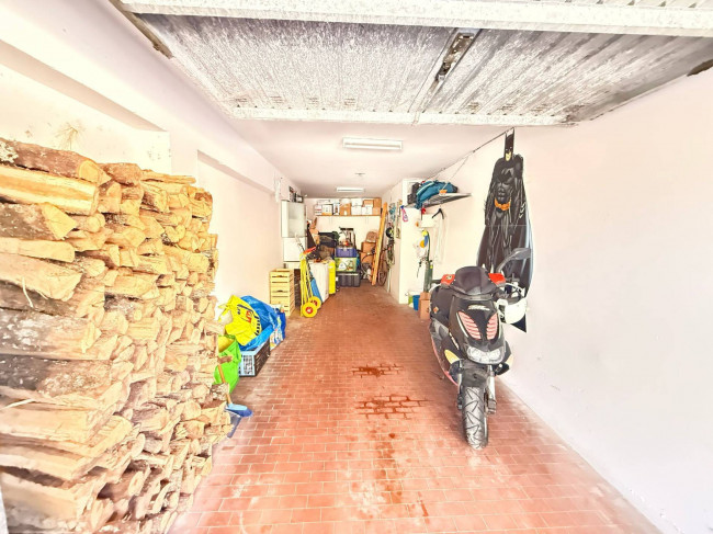 Appartamento in vendita a Rieti