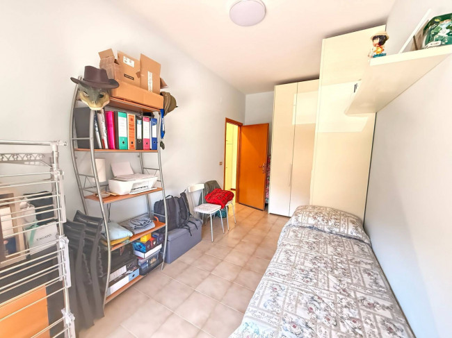 Appartamento in vendita a Rieti