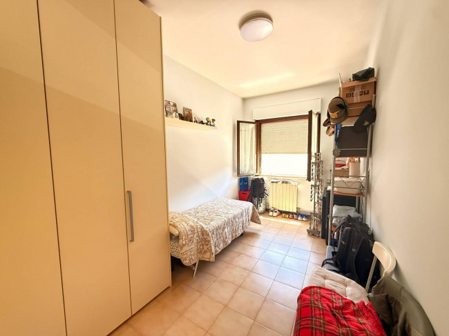 Appartamento in vendita a Rieti