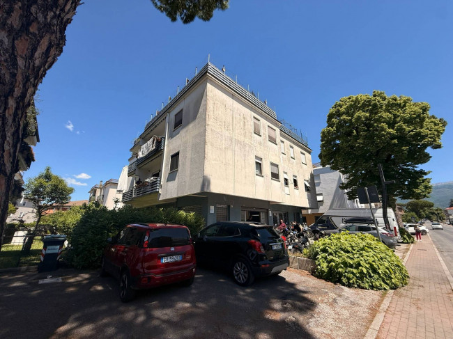 Appartamento in vendita a Rieti