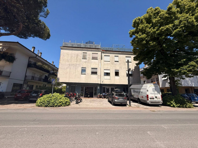 Appartamento in vendita a Rieti