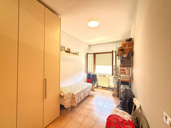 Appartamento in vendita a Rieti