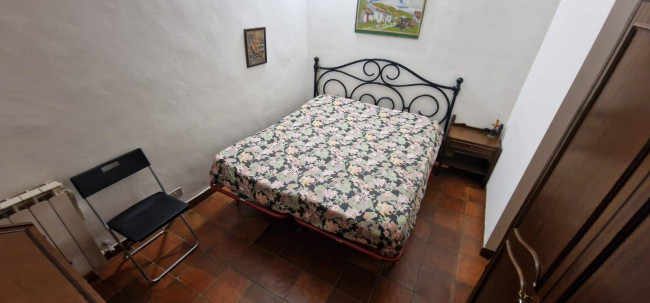 Appartamento in vendita a Montenero Sabino