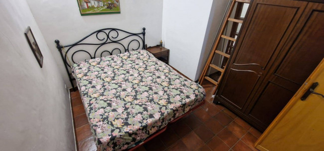 Appartamento in vendita a Montenero Sabino