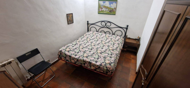 Appartamento in vendita a Montenero Sabino