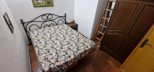 Appartamento in vendita a Montenero Sabino