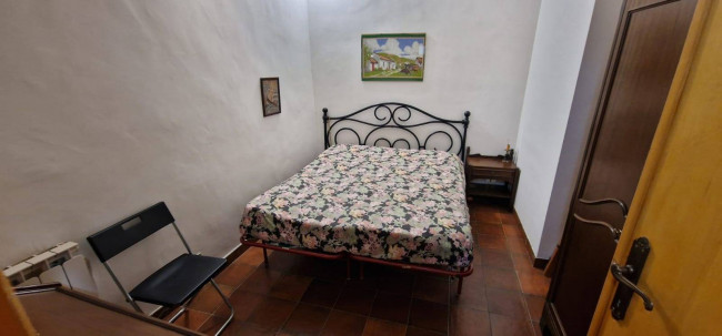 Appartamento in vendita a Montenero Sabino
