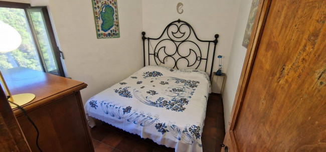 Appartamento in vendita a Montenero Sabino