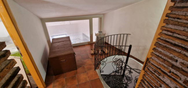 Appartamento in vendita a Montenero Sabino