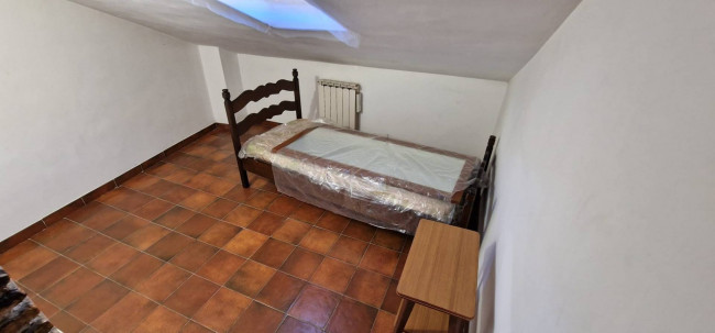 Appartamento in vendita a Montenero Sabino