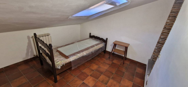 Appartamento in vendita a Montenero Sabino