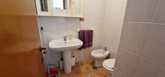 Casa singola in vendita a Casaprota