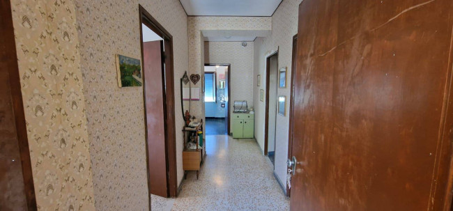 Casa singola in vendita a Casaprota