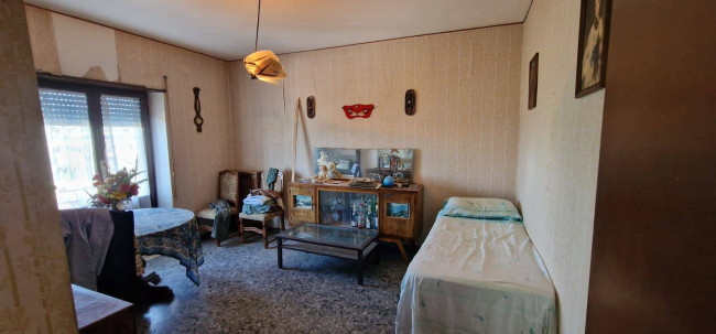 Casa singola in vendita a Casaprota
