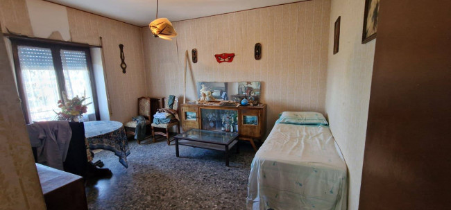 Casa singola in vendita a Casaprota