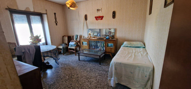 Casa singola in vendita a Casaprota