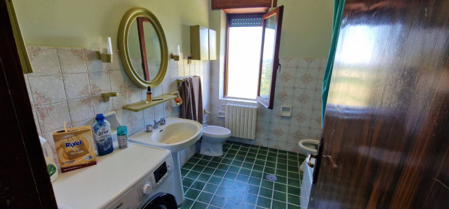 Casa singola in vendita a Casaprota