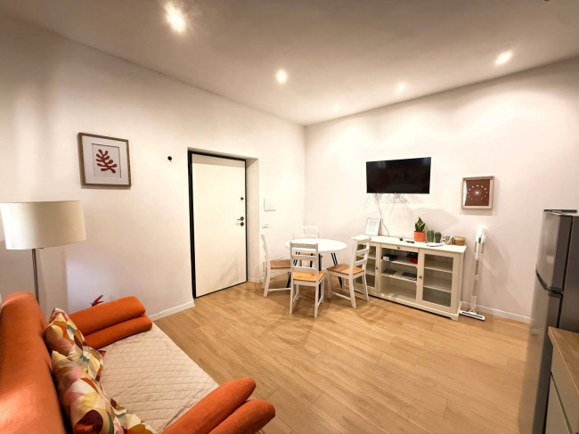 Appartamento in vendita a Rieti