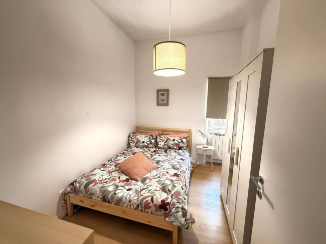 Appartamento in vendita a Rieti
