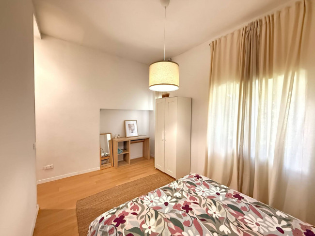 Appartamento in vendita a Rieti