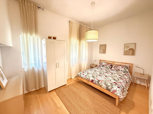 Appartamento in vendita a Rieti