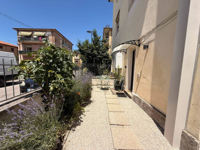 Appartamento in vendita a Rieti