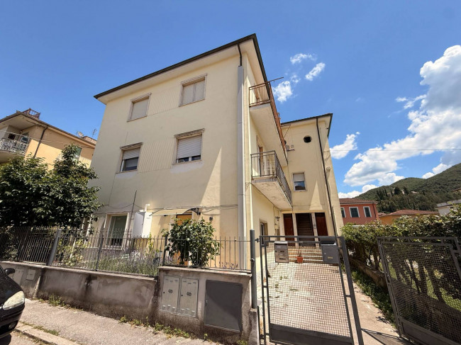 Appartamento in vendita a Rieti