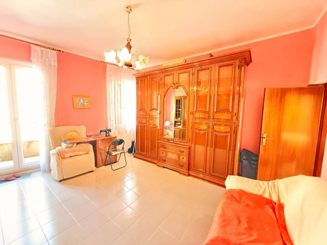 Appartamento in vendita a Rieti