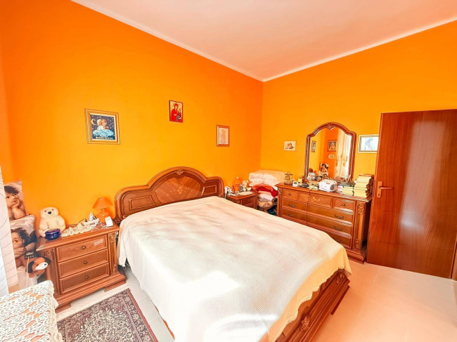 Appartamento in vendita a Rieti