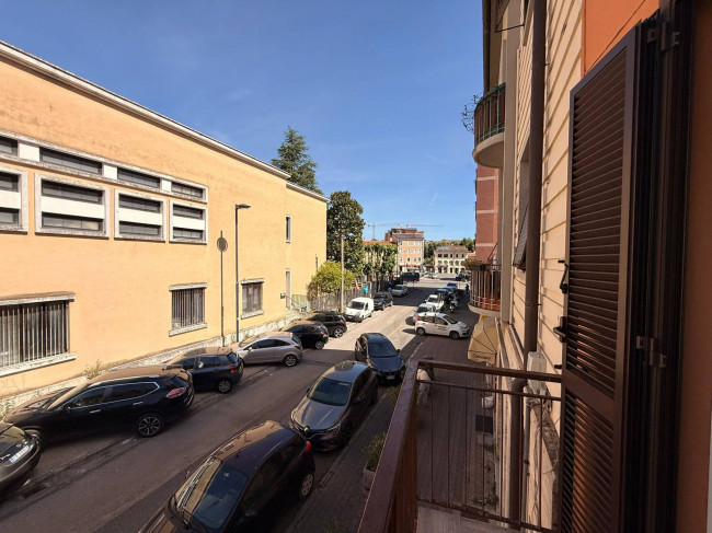 Appartamento in vendita a Rieti