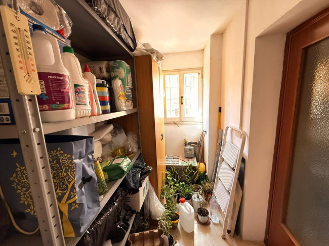 Appartamento in vendita a Rieti