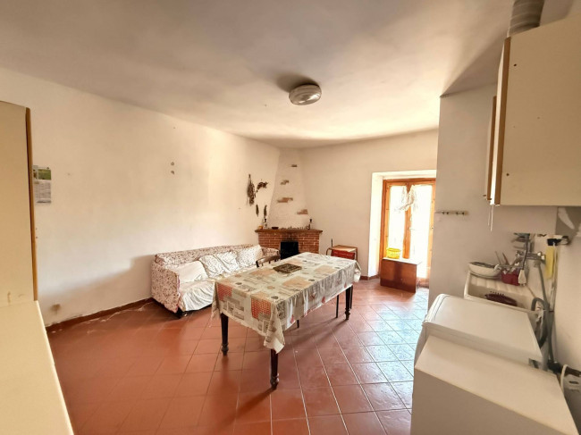 Appartamento in vendita a Castel Sant'Angelo