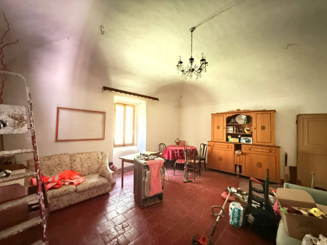 Appartamento in vendita a Castel Sant'Angelo