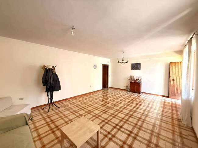 Appartamento in vendita a Castel Sant'Angelo