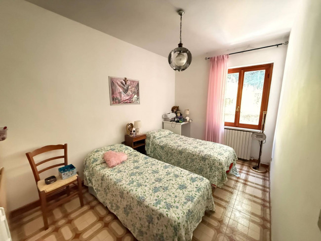 Appartamento in vendita a Castel Sant'Angelo