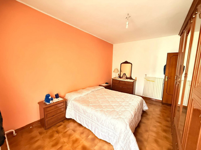 Appartamento in vendita a Castel Sant'Angelo