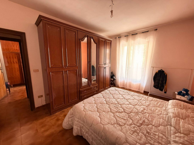Appartamento in vendita a Castel Sant'Angelo