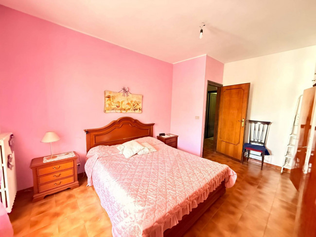 Appartamento in vendita a Castel Sant'Angelo