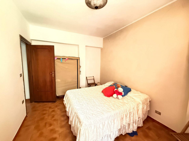 Appartamento in vendita a Castel Sant'Angelo