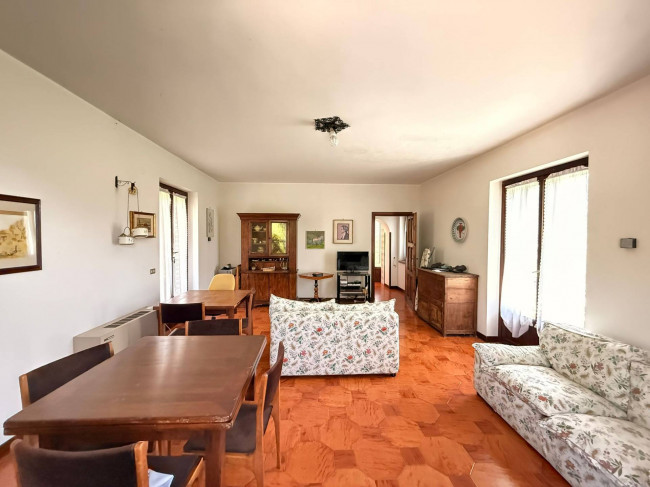 Casa singola in vendita a Borgo Velino