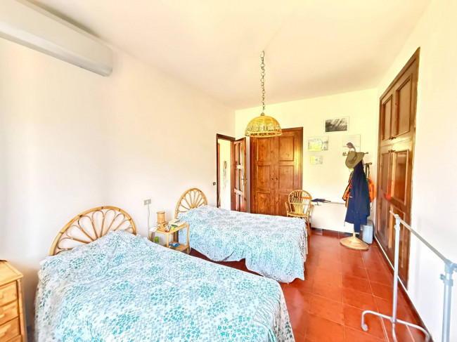 Casa singola in vendita a Borgo Velino