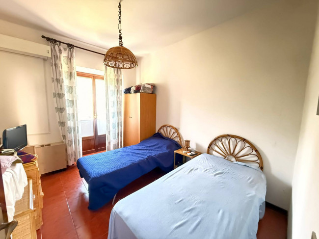 Casa singola in vendita a Borgo Velino