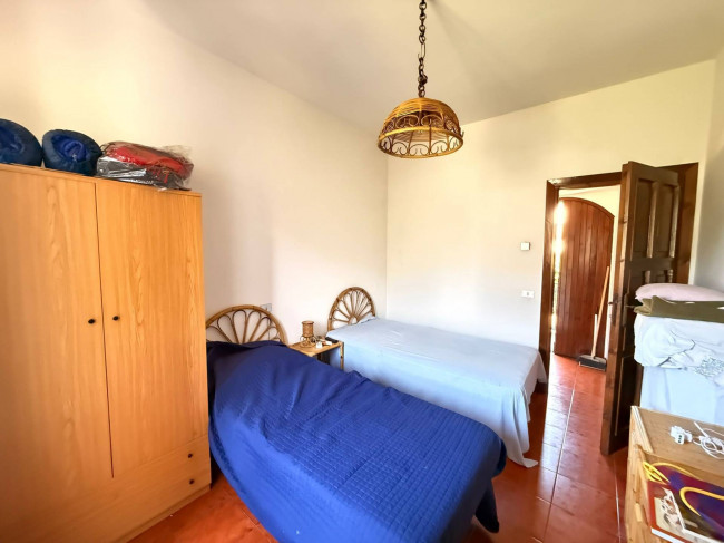 Casa singola in vendita a Borgo Velino