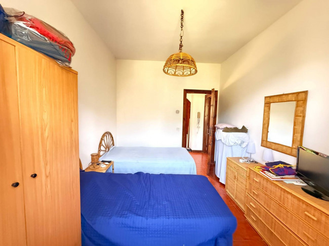Casa singola in vendita a Borgo Velino