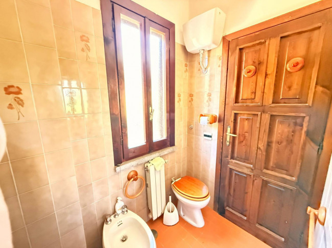 Casa singola in vendita a Borgo Velino