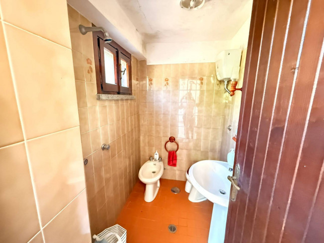 Casa singola in vendita a Borgo Velino