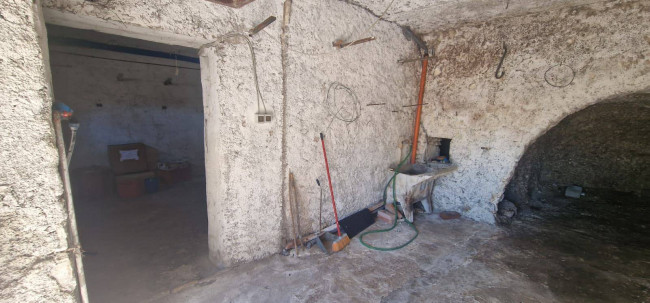 Appartamento in vendita a Casaprota