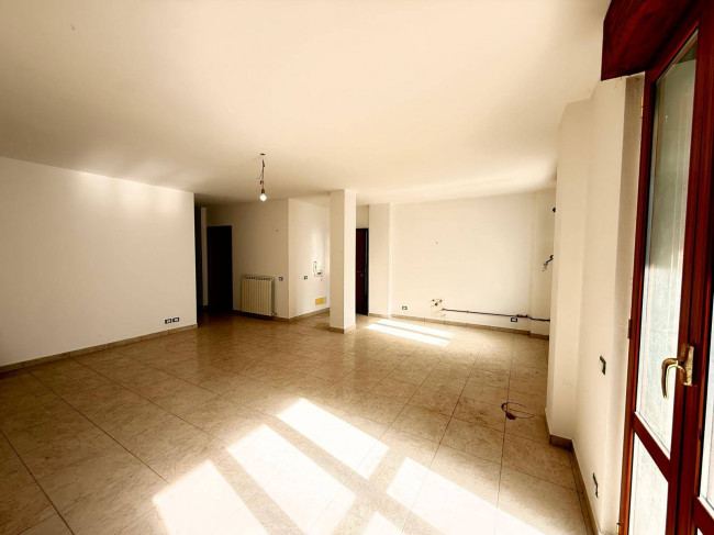 Appartamento in vendita a Antrodoco